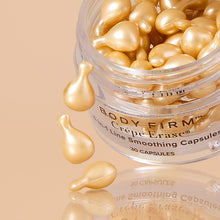 Load image into Gallery viewer, Smooth &amp; Soften Face &amp; Eye Capsules
