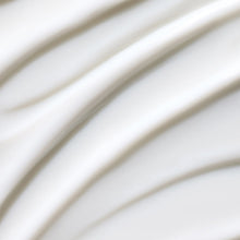 Load image into Gallery viewer, Eye Repair Treatment
