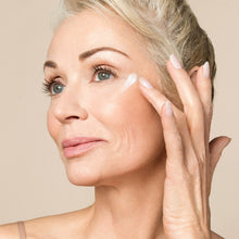 Load image into Gallery viewer, Eye Repair Treatment
