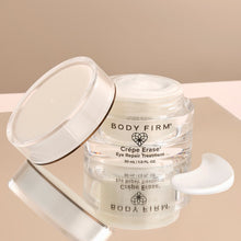 Load image into Gallery viewer, Eye Repair Treatment
