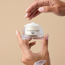 Load image into Gallery viewer, Eye Repair Treatment
