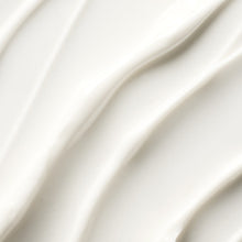 Load image into Gallery viewer, Facial Repair Treatment
