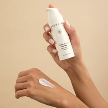 Load image into Gallery viewer, Facial Repair Treatment
