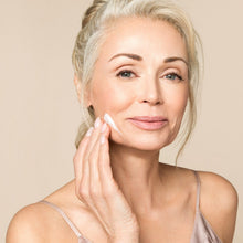 Load image into Gallery viewer, Facial Repair Treatment
