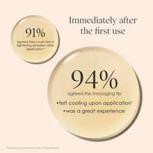 Load image into Gallery viewer, Lift &amp; Smooth Eyelid Treatment
