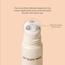 Load image into Gallery viewer, Lift &amp; Smooth Eyelid Treatment
