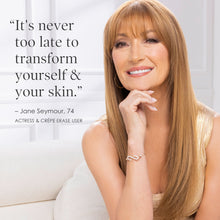 Load image into Gallery viewer, Facial Refining Exfoliant
