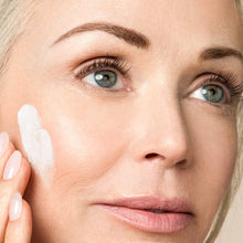 Load image into Gallery viewer, Facial Refining Exfoliant
