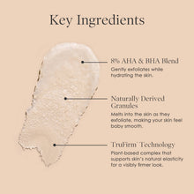 Load image into Gallery viewer, Facial Refining Exfoliant
