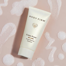 Load image into Gallery viewer, Facial Refining Exfoliant
