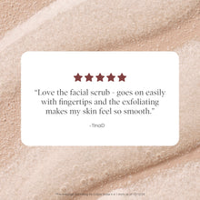 Load image into Gallery viewer, Facial Refining Exfoliant
