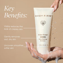 Load image into Gallery viewer, Facial Refining Exfoliant
