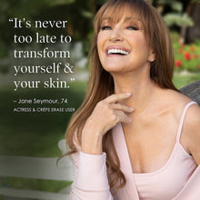 Load image into Gallery viewer, Lift &amp; Smooth Neck Treatment
