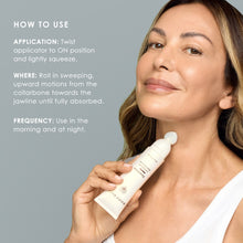 Load image into Gallery viewer, Lift &amp; Smooth Neck Treatment
