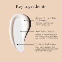 Load image into Gallery viewer, Lift &amp; Smooth Neck Treatment
