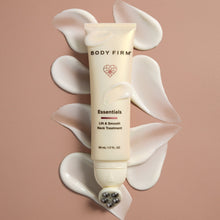 Load image into Gallery viewer, Lift &amp; Smooth Neck Treatment
