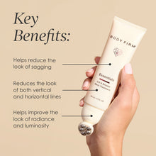 Load image into Gallery viewer, Lift &amp; Smooth Neck Treatment
