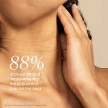 Load image into Gallery viewer, Neck Repair Treatment
