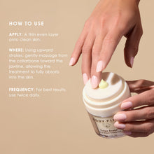 Load image into Gallery viewer, Neck Repair Treatment
