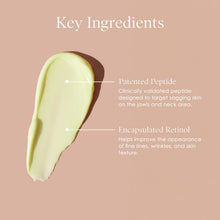 Load image into Gallery viewer, Neck Repair Treatment
