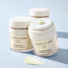 Load image into Gallery viewer, Neck Repair Treatment
