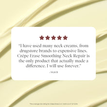 Load image into Gallery viewer, Neck Repair Treatment
