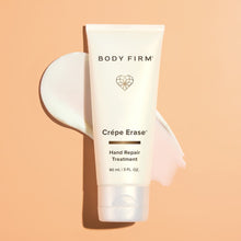 Load image into Gallery viewer, Hand Repair Treatment
