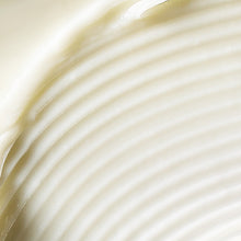 Load image into Gallery viewer, Hand Repair Treatment
