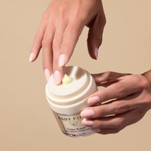 Load image into Gallery viewer, Neck Repair Treatment
