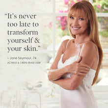 Load image into Gallery viewer, Plump &amp; Firm Facial Treatment
