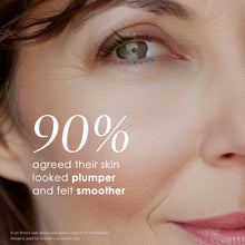 Load image into Gallery viewer, Plump &amp; Firm Facial Treatment
