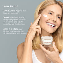 Load image into Gallery viewer, Plump &amp; Firm Facial Treatment
