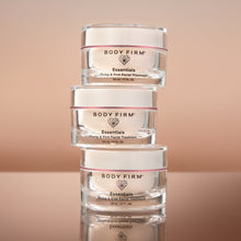 Load image into Gallery viewer, Plump &amp; Firm Facial Treatment
