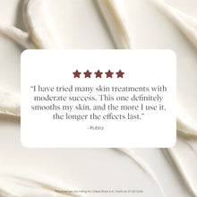 Load image into Gallery viewer, Plump &amp; Firm Facial Treatment
