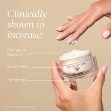 Load image into Gallery viewer, Plump &amp; Firm Facial Treatment
