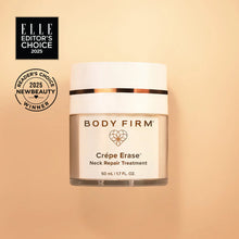 Load image into Gallery viewer, Neck Repair Treatment
