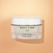 Load image into Gallery viewer, Eye Repair Treatment
