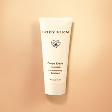 Load image into Gallery viewer, Facial Refining Exfoliant
