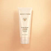 Load image into Gallery viewer, Hand Repair Treatment
