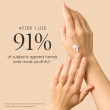 Load image into Gallery viewer, Hand Repair Treatment
