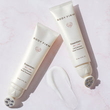 Load image into Gallery viewer, Lift &amp; Smooth Neck Treatment
