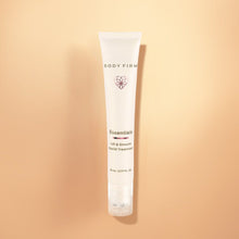 Load image into Gallery viewer, Lift &amp; Smooth Eyelid Treatment
