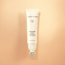 Load image into Gallery viewer, Lift &amp; Smooth Neck Treatment
