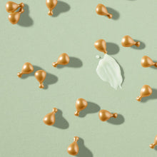 Load image into Gallery viewer, Smooth &amp; Soften Face &amp; Eye Capsules
